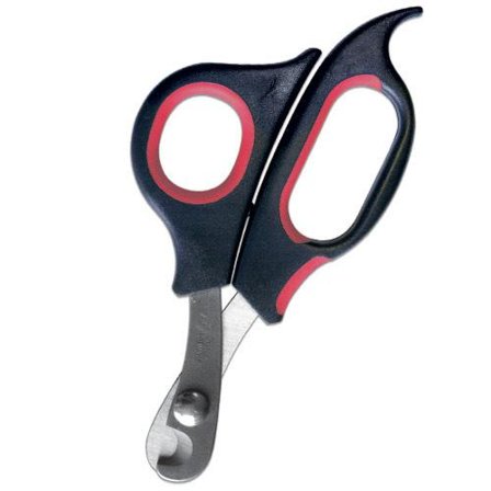 Ergo Mini Klotang til Hund/Katt/Smådyr