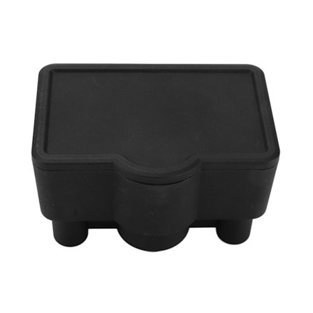 MCOR Potentiometer Accelerator Motor Controller 103327901 Udskiftning til Club Car Precedent 2004‐2011