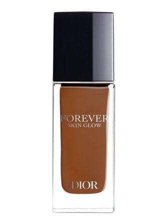 Dior Diorskin Forever Skin Glow Foundation 30.0ml