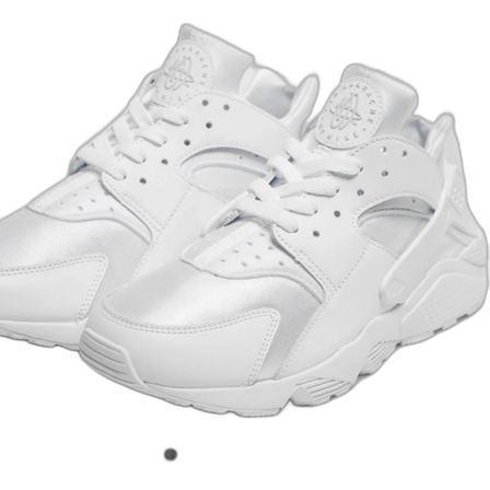 Nike Huarache Dam
