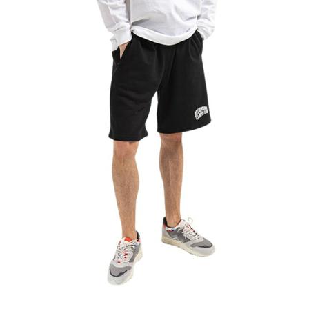 Billionaire Boys Club - Chinos Shorts - Svart - Herr - Storlek: L, Herr, Storlek: L