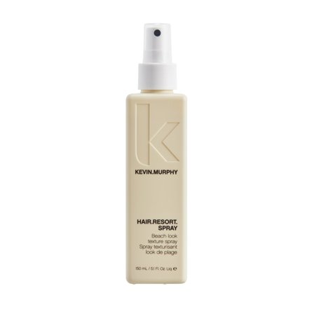 Kevin Murphy Texture Hair.resort.spray 150ml - Spray Capelli Styling & Finish
