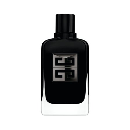 Givenchy Gentleman Society Extrême 100ml - Eau de Parfum