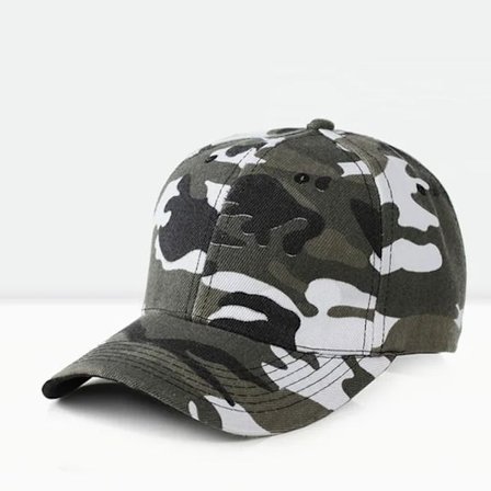 Trucker Svart cap Enfärgade Kepsar Snapback Kepsar Casquette Hattar Monterade Casual Gorras Hip Hop Pappa Mössor Män Kvinnor Unisex