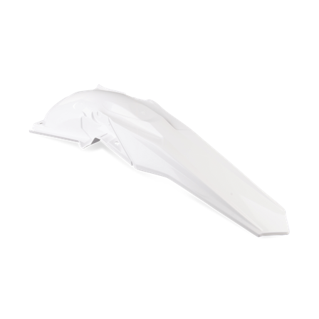 Kotflügel Hinten Acerbis - Suzuki RM-Z 250 2019-2026