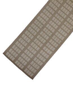 Bordslöpare Robin Mullvad - Linea