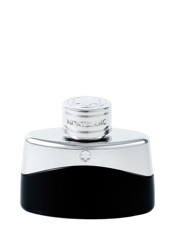 Montblanc Legend Eau De Toilette - Nude - 30ML