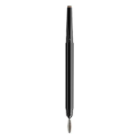NYX PROFESSIONAL MAKEUP Precision Brow Pencil Blonde, Makeup, Øjne, Øjenbryn
