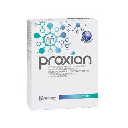 Proxian 30 Stick