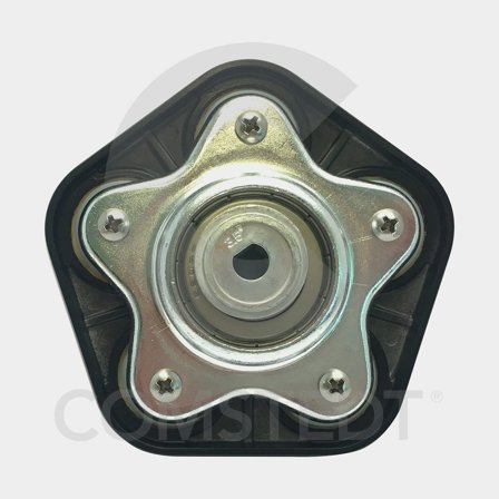 Membransats ParMax Plus