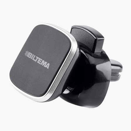 Biltema - Mobilholder med magnet