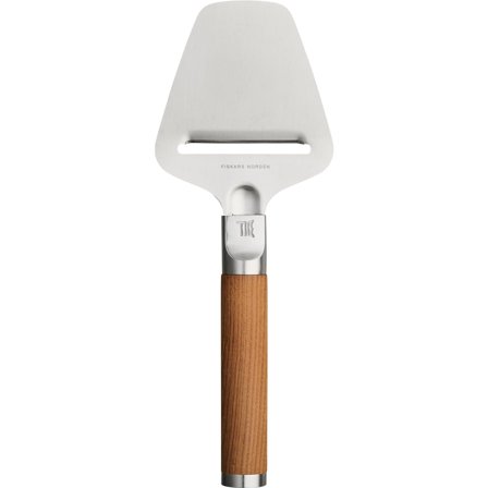 Fiskars osthyvel | Matlagning > Köksredskap > Osthyvlar > Osthyvel | Bagaren och Kocken