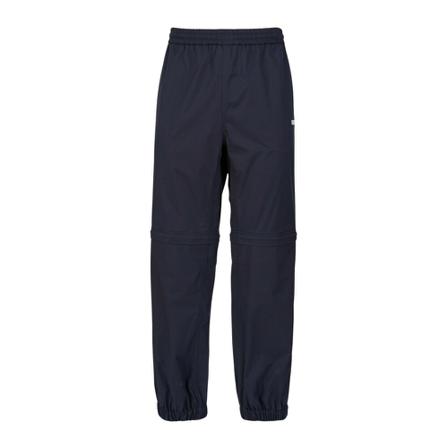 Msgm, Pants Blauw, Heren, Maat:M
