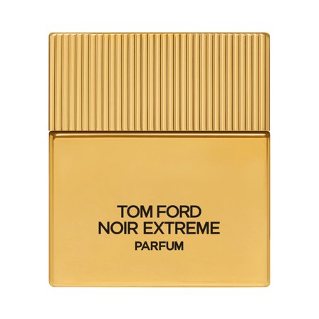 Tom Ford Signature Noir Extreme Parfum 50ml - Eau de Parfum