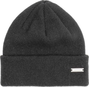 Sätila Of Sweden Sätila Söder Dark Green