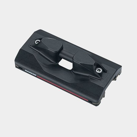 Harken 27mm High-Load Loop Car (T2705B.HL)