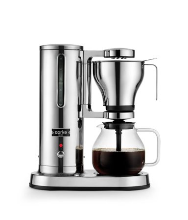 Aarke Filterkaffeemaschine - Kaffeemaschine