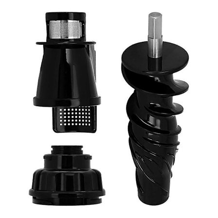 Ändlock och juicesil för reservdelar till kropp NC900HDC NC800HDS 8006 8005 8004 8003