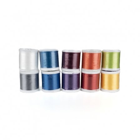 Söder Nylon D Grade Pro Thread Kit