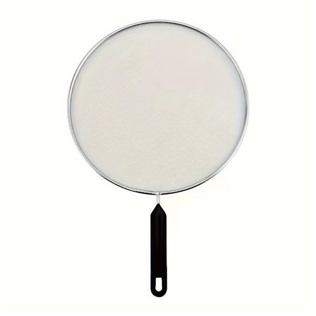 12/16/24 stk. Silikone Vinglas Drikkevaremarkører, Drikkeglas Tag Skilte til Barfest Drikke, Vinsmagningsfest Dekoration, Bryllupper, Sommersjov