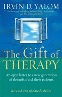 The Gift of Therapy, ISBN: 9780749923730