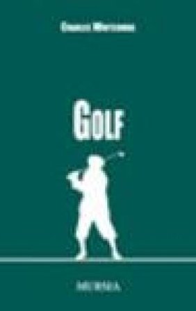 Golf Charles Whitcombe