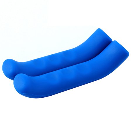 Sykkelbremsehåndtaksdeksel TPR MTB Grips Sykkelstyre Prot
