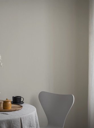 Duro Akvarell 222-03 Tapet Ängsull/S 0502-Y, Färg & tapeter