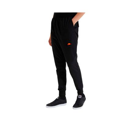 Ellesse Man Duccio Bukser Sort, Herre