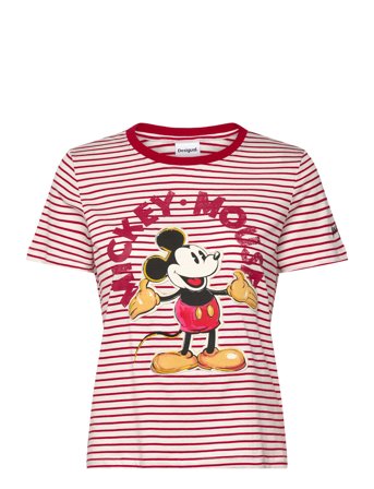 Desigual | Mickey Mouse | M