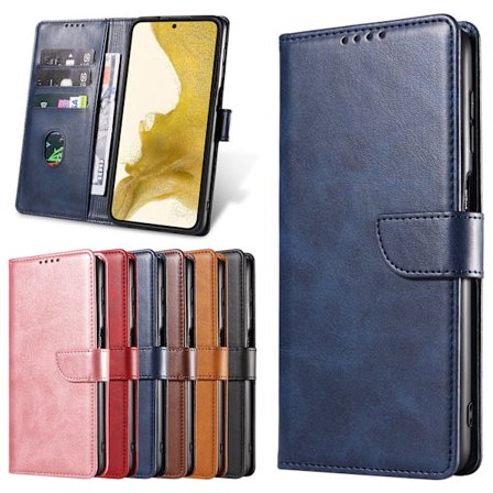 Samsung Galaxy S23 Plus - Pungetui