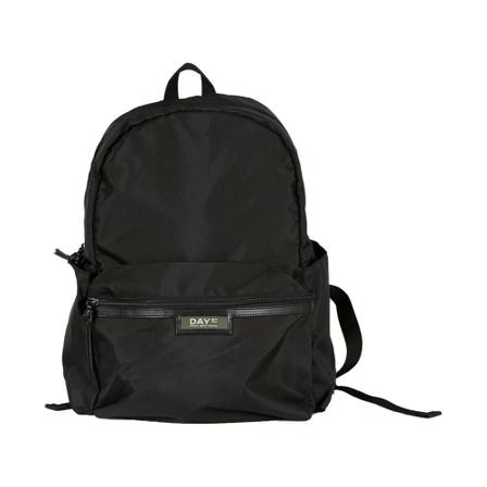 DAY et Backpacks Sort, Herre Rygsække, Størrelse: ONE Size
