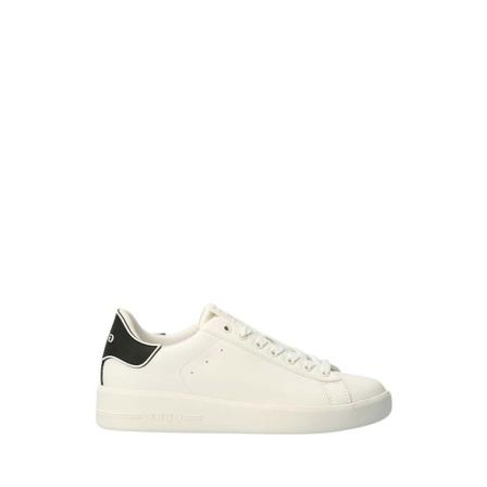 Guess Sneakers , Wit , Dames , Maat: 39 EU