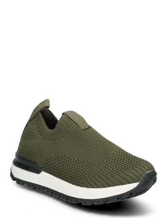 Exani | Loui Jr | 31