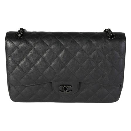Chanel, Shoulder Bags Czarny, Kobieta, Rozmiar: ONE Size