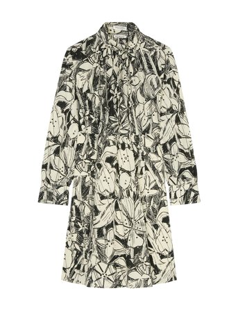 Marc O'Polo | Woven Dresses | 36