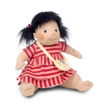 Rubens Original Maria - Rubens Child