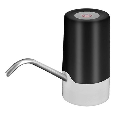 Vattenbords pump Sladdlös sandbord Vattenpump för småbarn