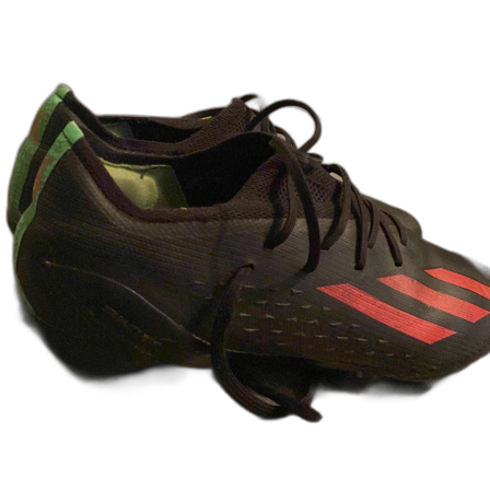 Adidas speedflow fotbollskor