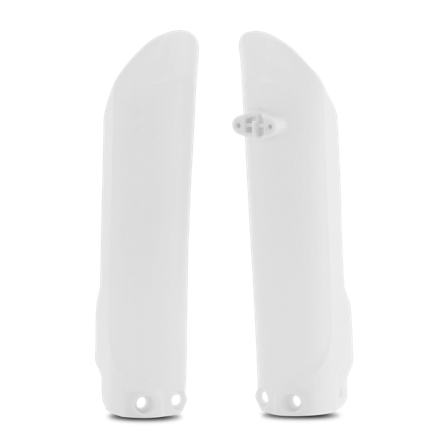 Gaffelskærme Acerbis - KTM 85 SX 2018-2024