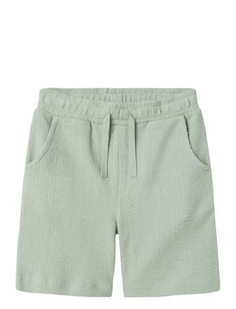 name it | Nkmhivaj Nreg Shorts | 164