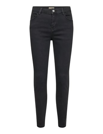 Soyaconcept | Sc-Kimberly Patrizia | 31