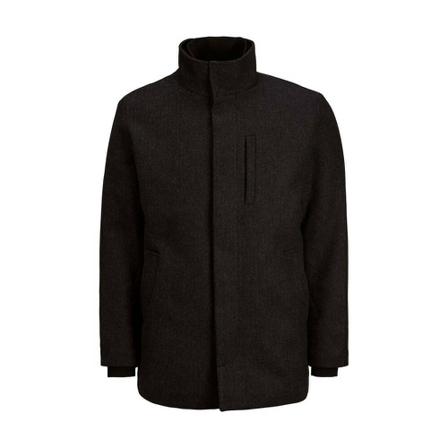 Jack & Jones, Pullover Zwart, Heren, Maat:XL