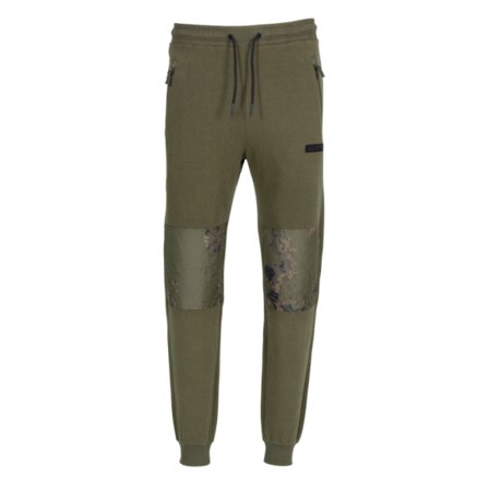 Nash Scope Lite Joggers - Small