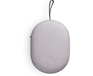 Meta Quest Carrying Case for Quest 3/3S - Bärfodral för Meta Quest 3/3S & dina tillbehör