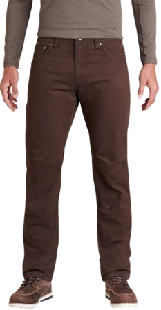 Kühl M's Free Rydr Espresso