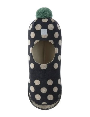 Reima | Balaclava, Polkka | 48