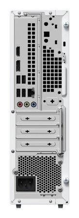 ASUS V500 SFF C5-210H 16 1TB V501SV-05210H043W W11H