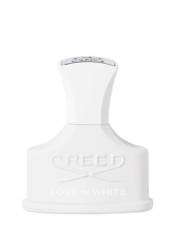 Creed Love In White Edp - Nude - 30 ml