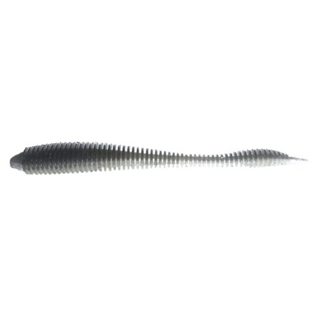 Sunny Bros Drug Stick 2.8'' 7,1cm (8-pack) - Sexy Shad